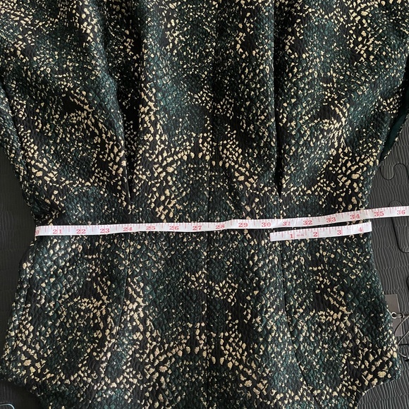 Vincent Camuto dress - Picture 12 of 13